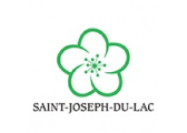 Municipalité de Saint-Joseph-du-Lac Municipalité de Saint-Joseph-du-Lac